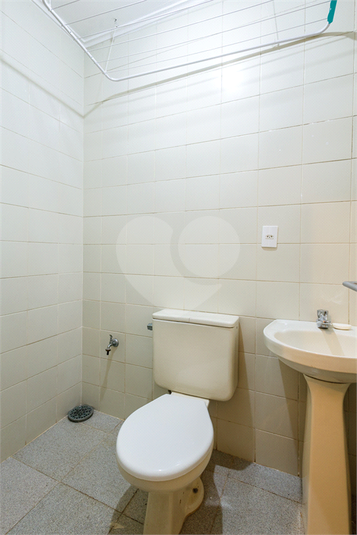 Foto REO105159
