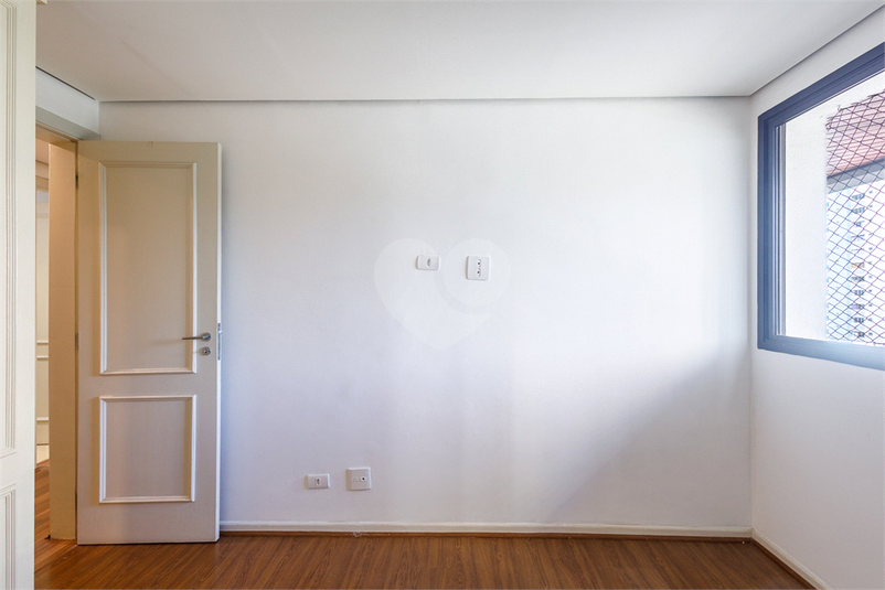 Foto REO105159