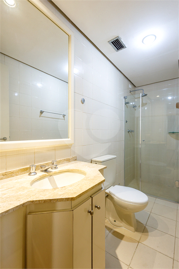 Foto REO105159