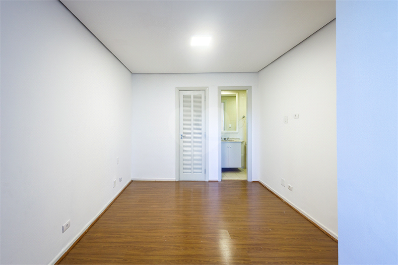 Foto REO105159