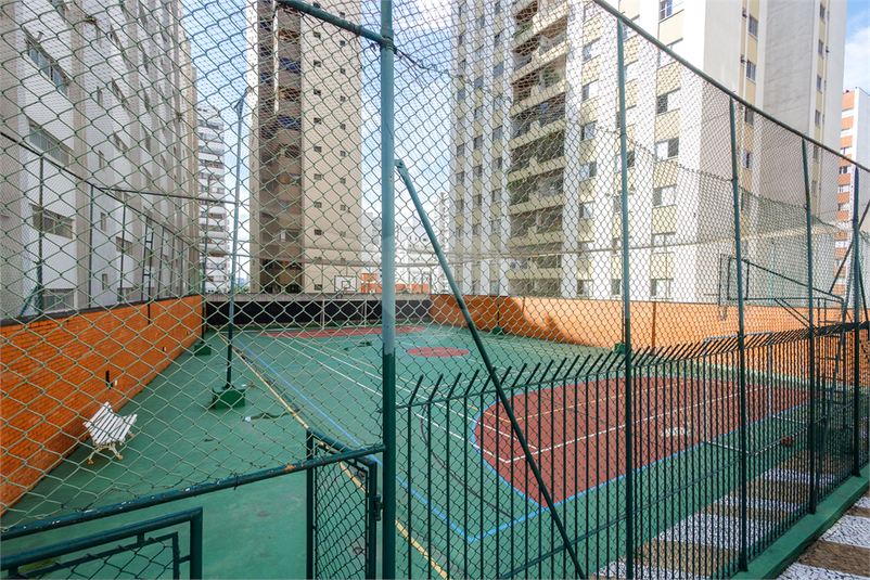 Foto REO105159