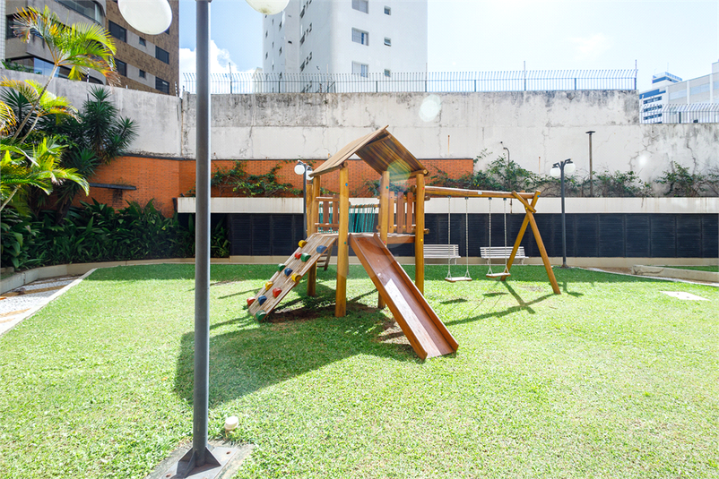 Foto REO105159