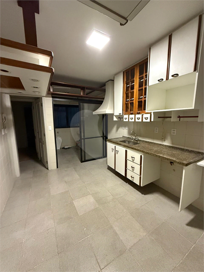 Foto REO105159
