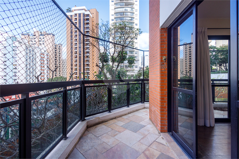Foto REO105159