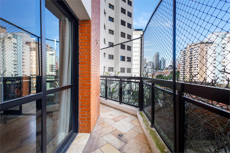Foto REO105159
