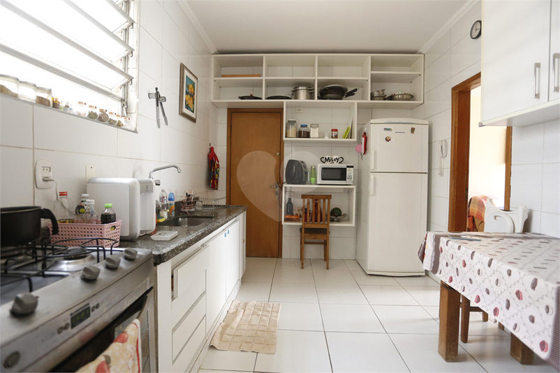 Foto REO1051590