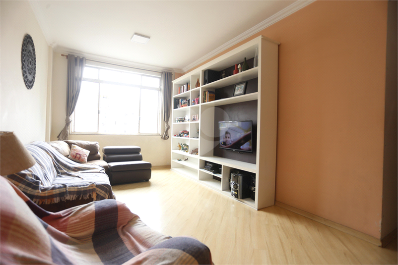 Foto REO1051590