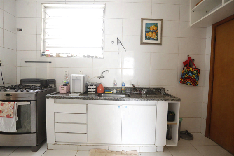 Foto REO1051590