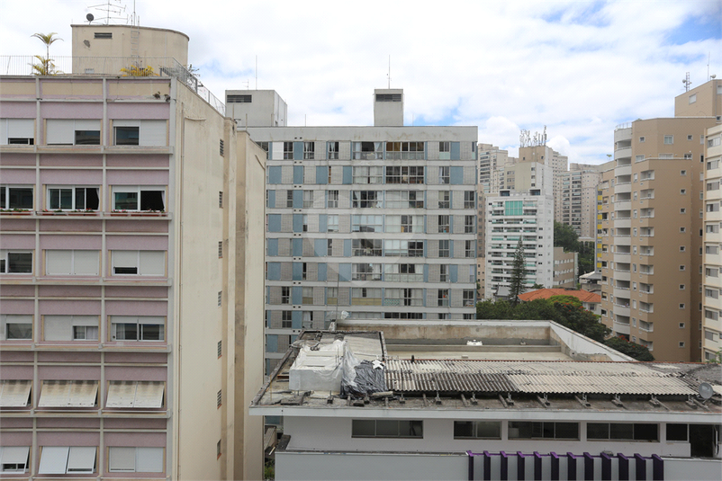 Foto REO1051590