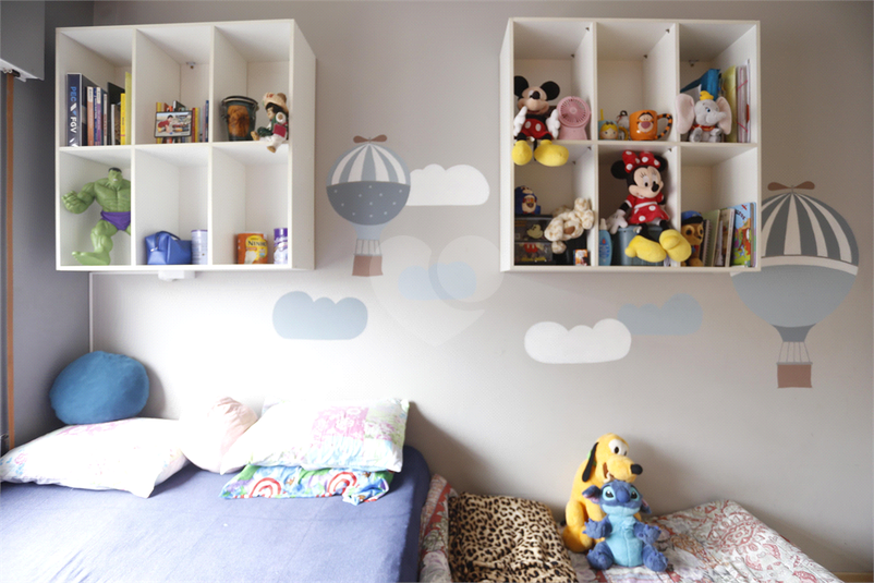 Foto REO1051590