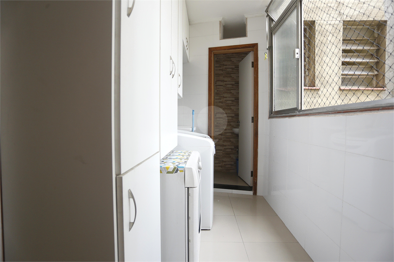 Foto REO1051590