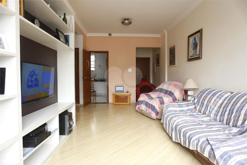 Foto REO1051590