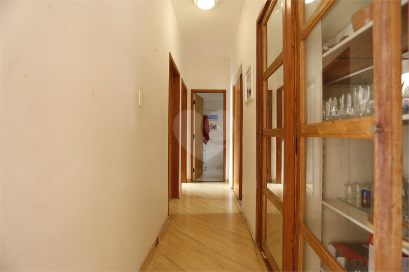 Foto REO1051590