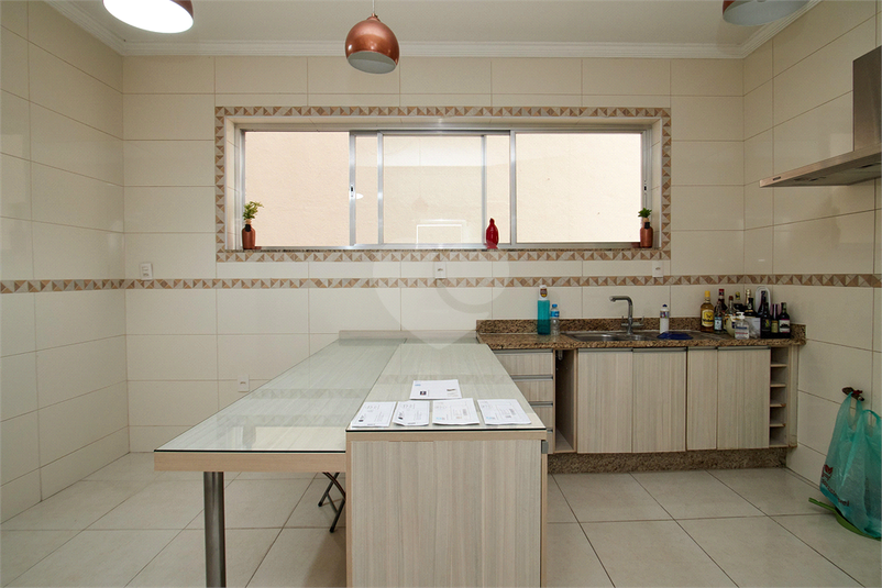 Venda Apartamento Rio De Janeiro Tijuca REO1051591 28