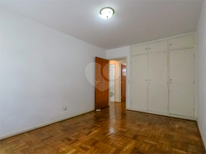 Venda Apartamento São Paulo Vila Mariana REO1051595 39