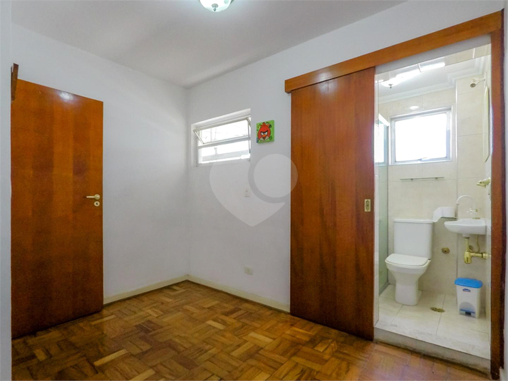 Venda Apartamento São Paulo Vila Mariana REO1051595 45