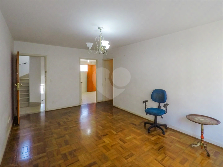 Venda Apartamento São Paulo Vila Mariana REO1051595 7