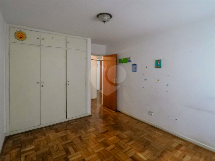 Venda Apartamento São Paulo Vila Mariana REO1051595 33