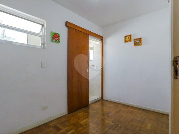 Venda Apartamento São Paulo Vila Mariana REO1051595 41