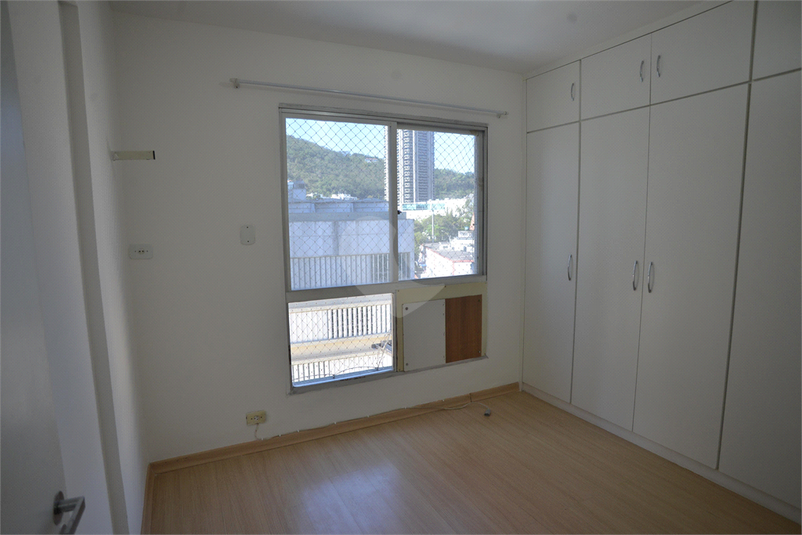 Venda Apartamento Rio De Janeiro Botafogo REO1051597 10