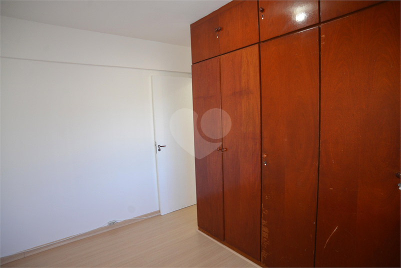 Venda Apartamento Rio De Janeiro Botafogo REO1051597 15