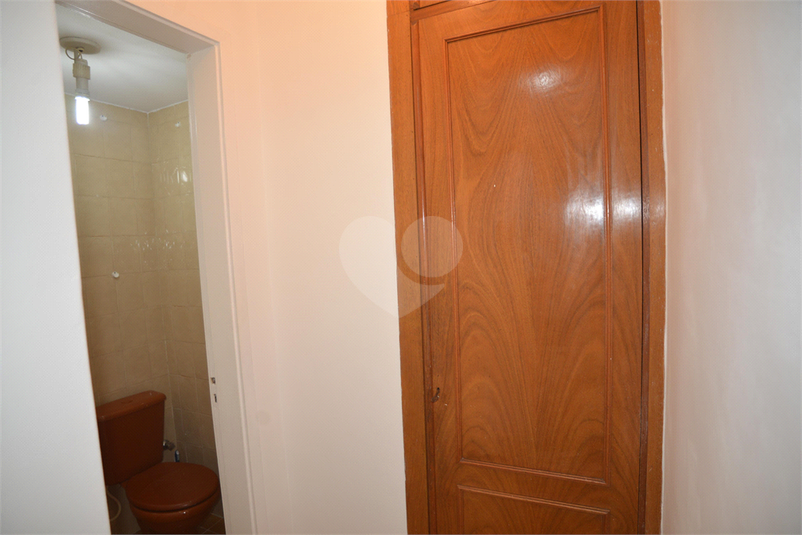 Venda Apartamento Rio De Janeiro Botafogo REO1051597 25