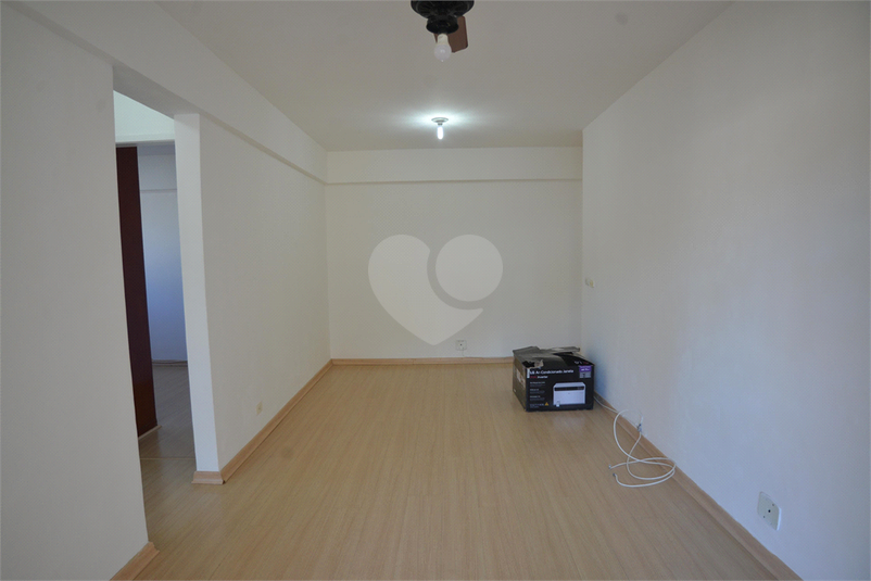 Venda Apartamento Rio De Janeiro Botafogo REO1051597 5