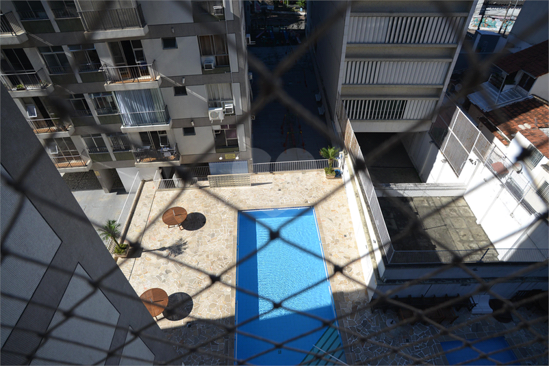 Venda Apartamento Rio De Janeiro Botafogo REO1051597 7