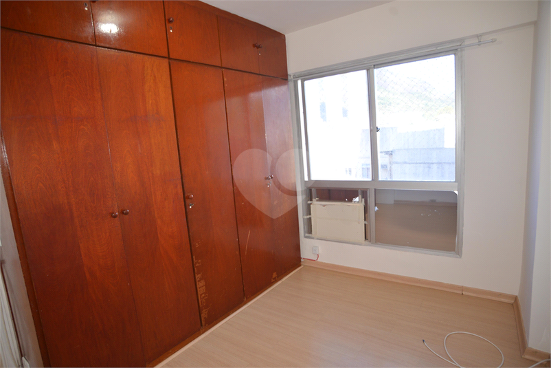 Venda Apartamento Rio De Janeiro Botafogo REO1051597 14