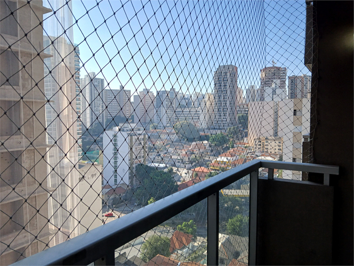 Foto REO105172
