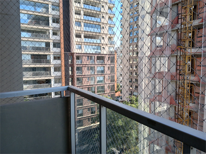 Foto REO105172