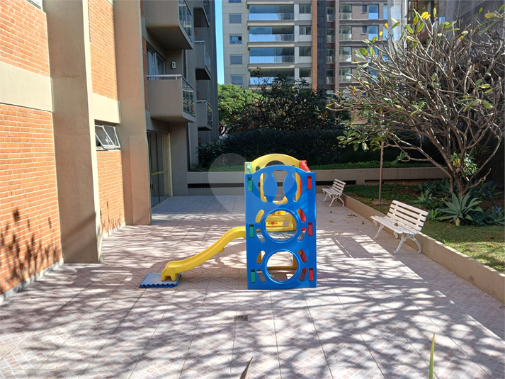 Foto REO105172