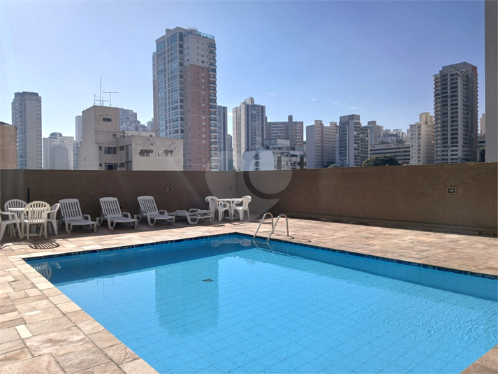 Foto REO105172