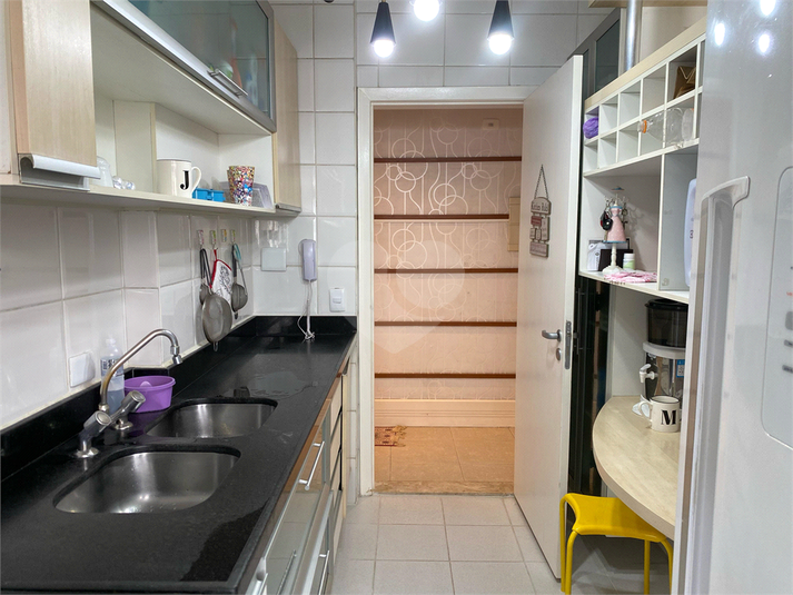 Foto REO105173