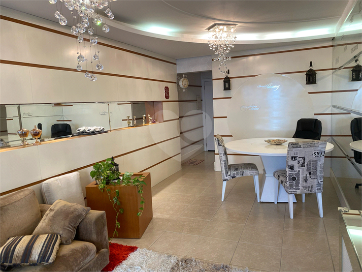 Foto REO105173
