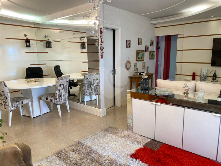 Foto REO105173