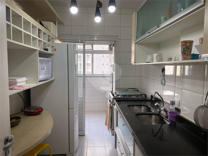 Foto REO105173