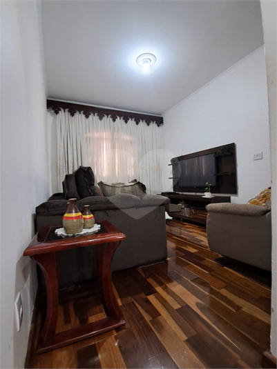 Foto REO1051732
