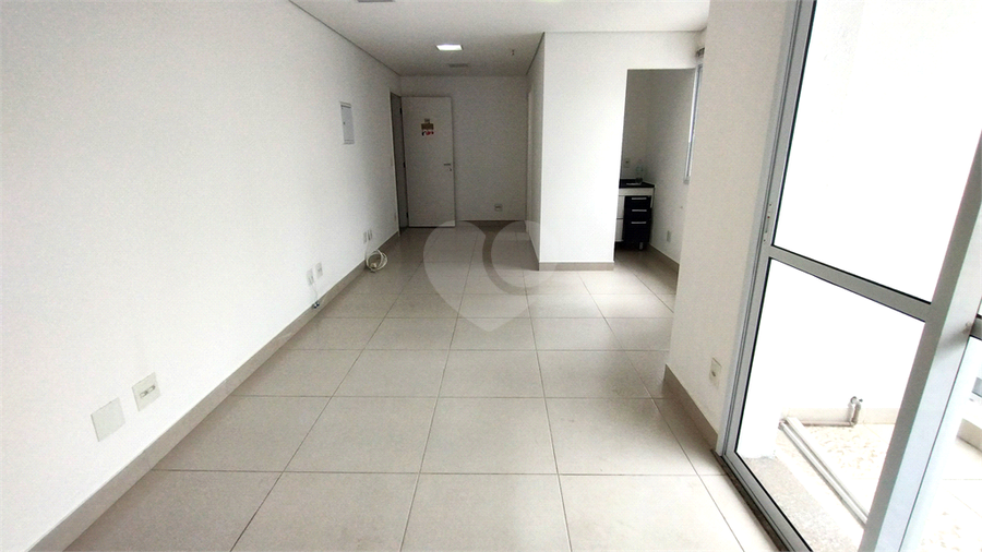 Aluguel Salas São Paulo Jardim Paulista REO1051733 1