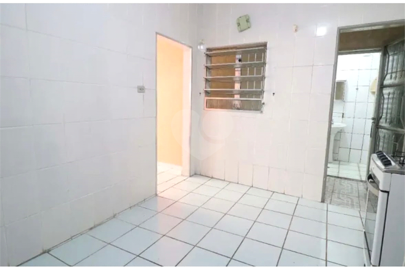 Venda Casa São Paulo Vila Maria REO1051734 10