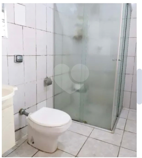 Venda Casa São Paulo Vila Maria REO1051734 11