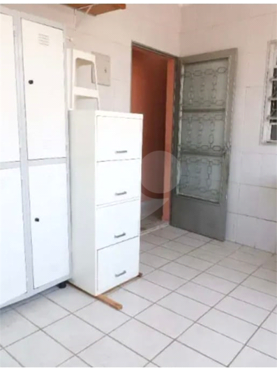 Venda Casa São Paulo Vila Maria REO1051734 12