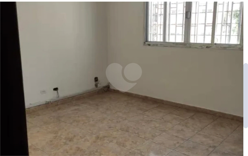 Venda Casa São Paulo Vila Maria REO1051734 9