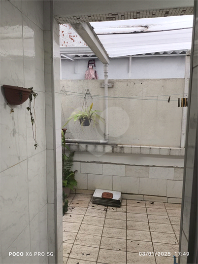 Venda Apartamento São Paulo Vila Maria Alta REO1051737 25