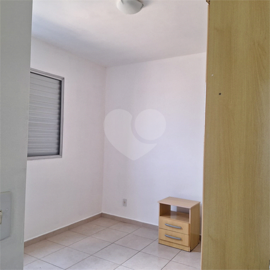 Venda Apartamento Mogi Das Cruzes Alto Ipiranga REO1051738 15