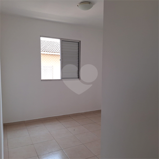 Venda Apartamento Mogi Das Cruzes Alto Ipiranga REO1051738 12