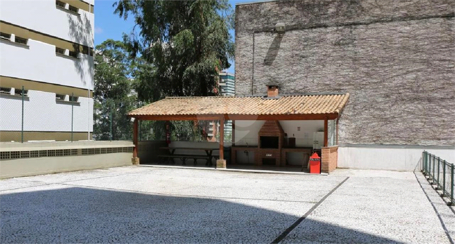 Foto REO105174