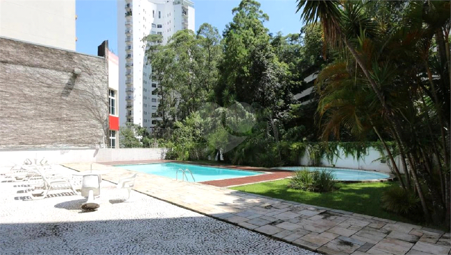 Foto REO105174