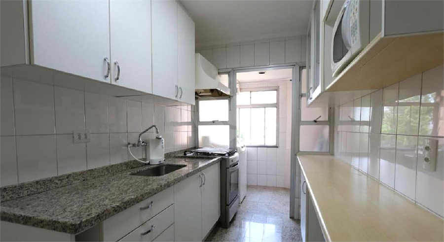Foto REO105174