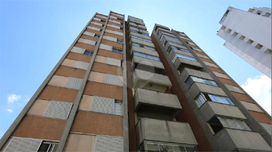 Foto REO105174
